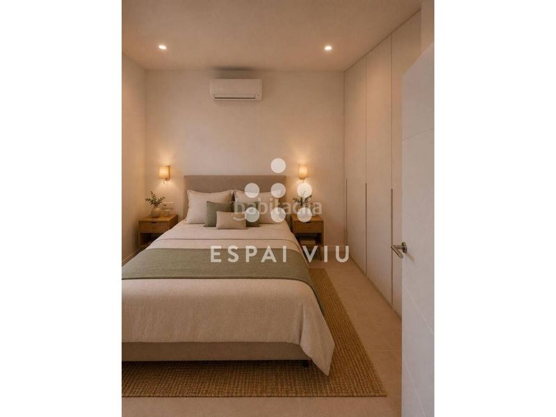 Foto ff49912d-f043-407c-bbde-f2dde189d467. Casa encantadora casa. ideal singles. en Els Merinals Sabadell