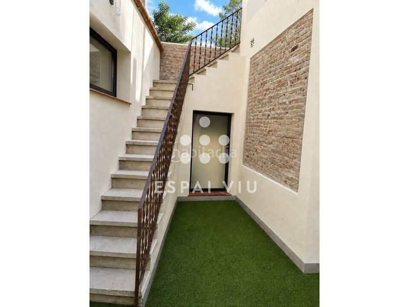 Foto 47560934-6abe-4792-bc99-aa2d8746f11d. Casa amb calefacció a Els Merinals Sabadell
