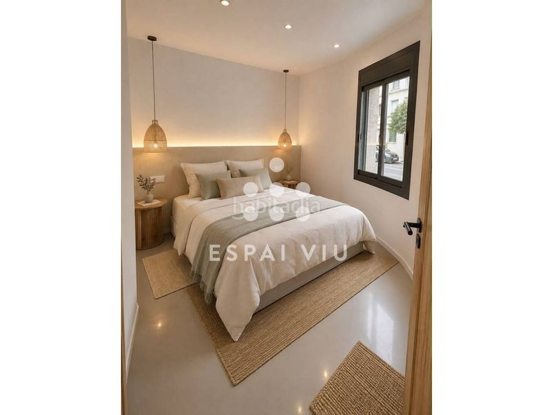Foto a817b0d3-0005-4982-94eb-08c6c854f6c4. Casa amb calefacció a Els Merinals Sabadell