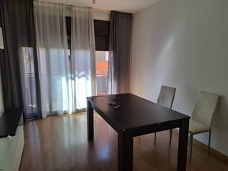 Pis  Calle concepción arenal. Piso para entrar a vivir.