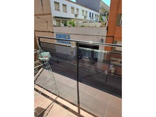 Pis  Calle concepción arenal. Piso para entrar a vivir.