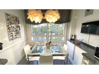Appartement  Avenida francesc macià. Inmejorable ubicación.