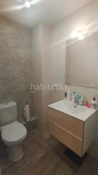 Foto 039c88db-c965-44ad-bc6b-327c88d347dc. Pis amb calefacció a Calella