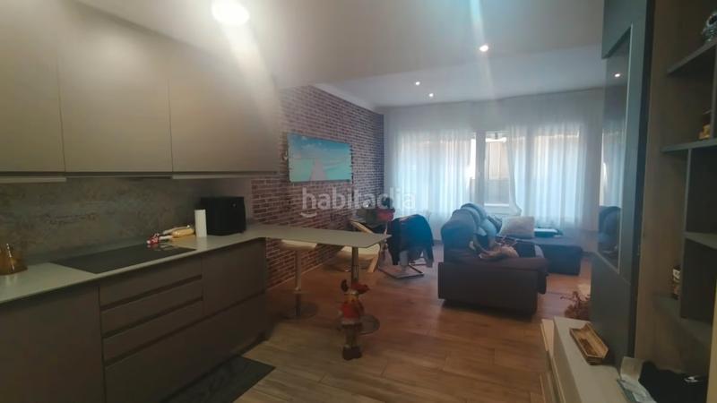 Foto 0770e59d-a8c5-45eb-b85c-ac8cad9416e6. Pis amb calefacció a Calella