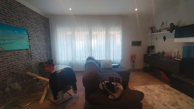 Foto 2569fff9-b439-4f97-a44e-4c598fb7ca70. Pis amb calefacció a Calella