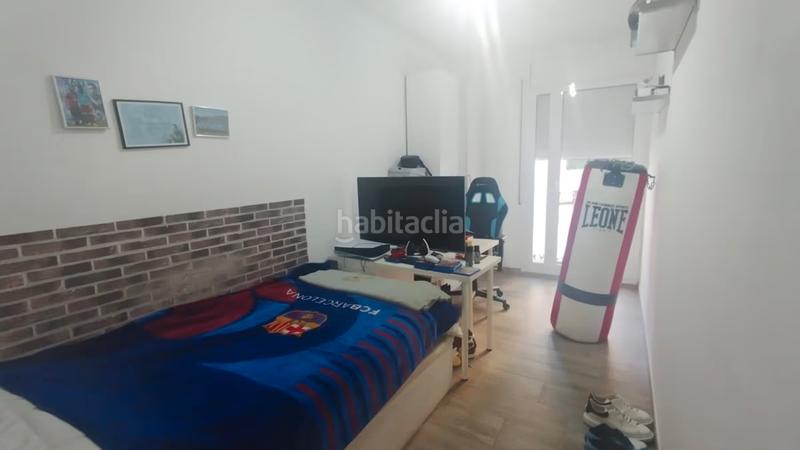 Foto 4adecbbd-817e-4366-a8c1-92598663c8bc. Pis amb calefacció a Calella