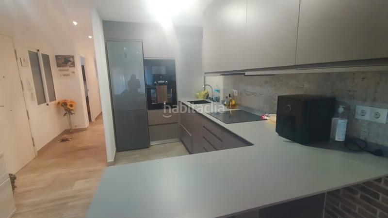 Foto 52e288b9-3960-4f1a-b5e9-0f2fb9b07ce4. Pis amb calefacció a Calella