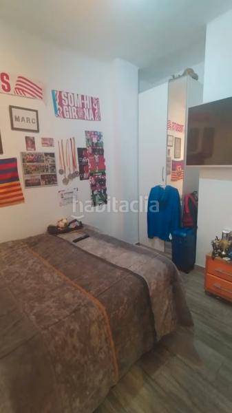 Foto 65c6643d-79f4-471b-88b3-0edfc19d49ed. Pis amb calefacció a Calella