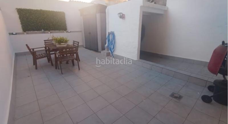 Foto 82367676-c0a3-45d7-83cc-2d72ac3bc506. Pis amb calefacció a Calella