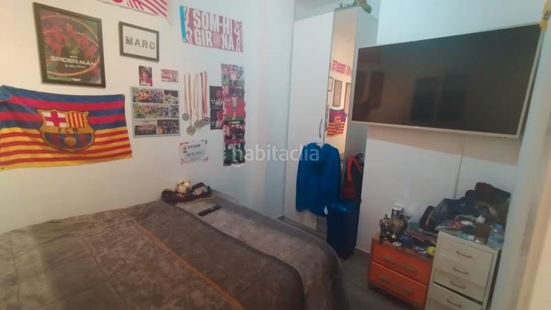 Foto d2e358b3-b63b-47d9-8a4e-2e51dc8886ce. Pis amb calefacció a Calella