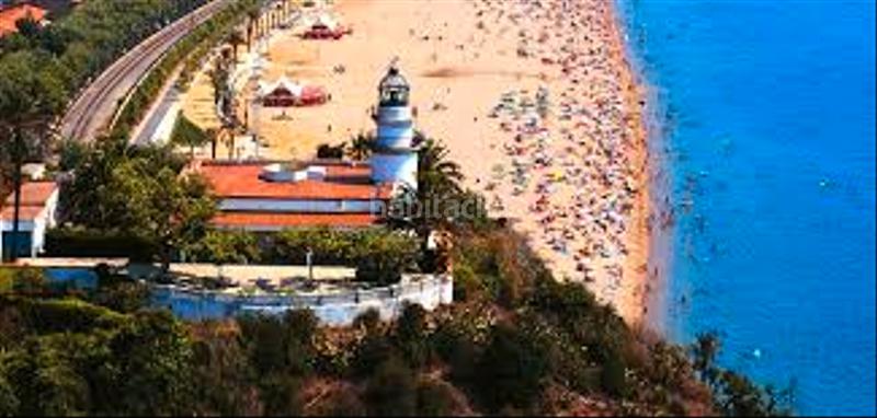 Foto dff9d4ce-8c86-401c-9d32-9f76dbba0a8f. Pis amb calefacció a Calella