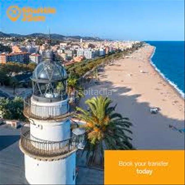 Foto f1d1c831-c89e-4704-a04a-04b44df818d1. Pis amb calefacció a Calella