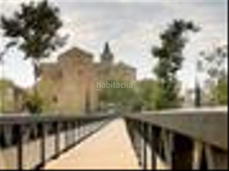 Foto 00dfa748-2539-4001-aa59-c226ab290cd8. Casa a schiera con parcheggio in Sant Pere Tordera