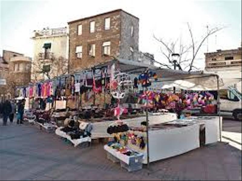 Foto 1062964d-5890-404c-9f9b-f1536ed57547. Casa a schiera con parcheggio in Sant Pere Tordera