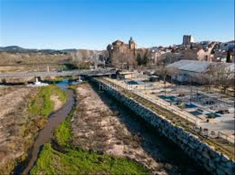 Foto 4303439e-896f-4383-a58a-6d10c90ea9dd. Casa a schiera con parcheggio in Sant Pere Tordera