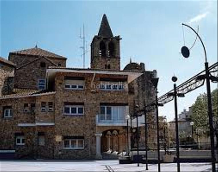 Foto 66a9b660-a3a2-4d23-be42-d75de5d6e03d. Casa a schiera con parcheggio in Sant Pere Tordera