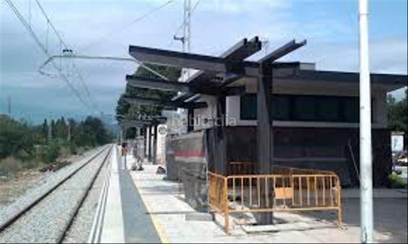 Foto 67927582-9690-45a7-a96c-e384124747dc. Casa a schiera con parcheggio in Sant Pere Tordera