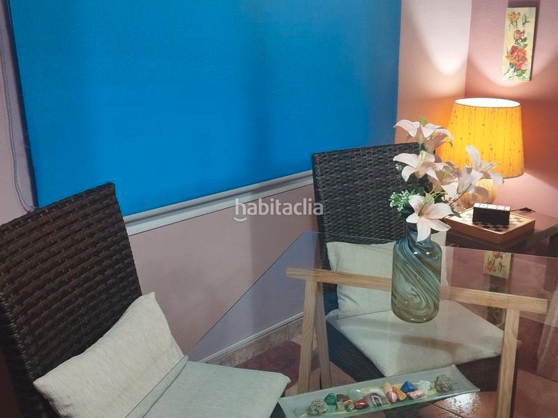 Foto 692a46c8-cbfc-4fbd-9c46-61386fc1ab6c. Casa a schiera con parcheggio in Sant Pere Tordera