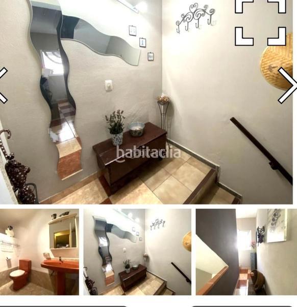 Foto 8e00de0c-b547-4d93-8fc0-818d545cb222. Casa a schiera con parcheggio in Sant Pere Tordera