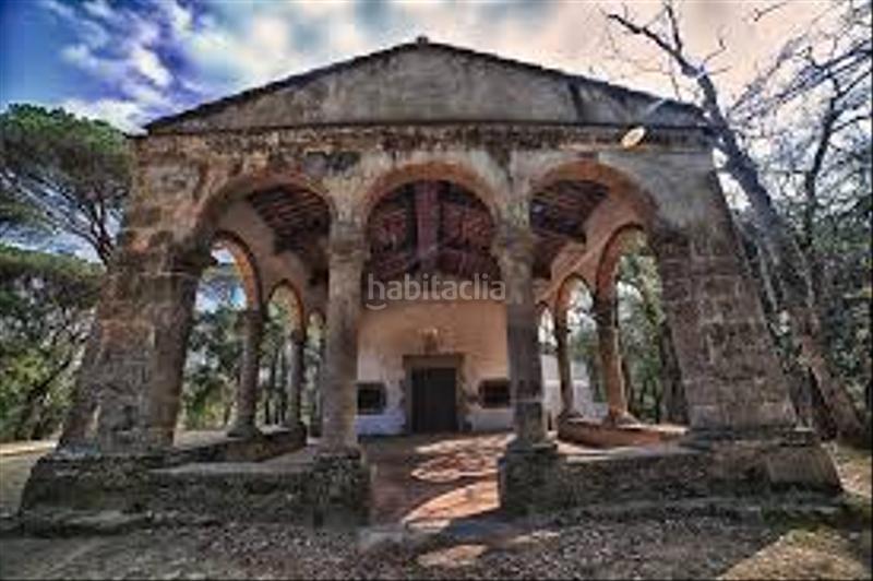 Foto 925e62b5-05a5-4595-8f34-41478fb72b96. Casa a schiera con parcheggio in Sant Pere Tordera