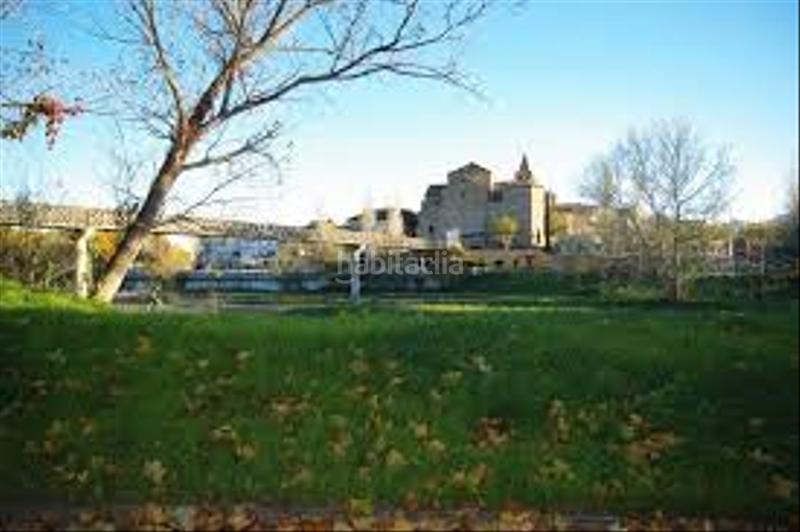 Foto a52a0725-8354-4804-b810-4660f5a08c99. Casa a schiera con parcheggio in Sant Pere Tordera