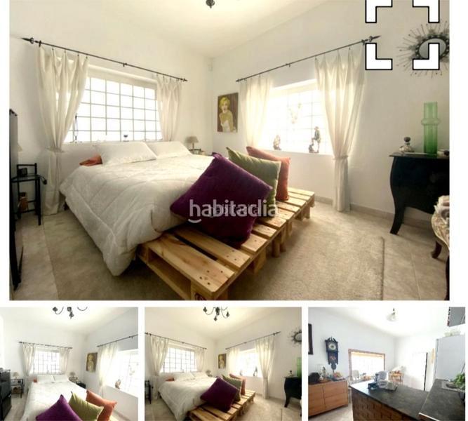 Foto a7f53f3d-2a55-4984-a744-9fc3beb90fa0. Casa a schiera con parcheggio in Sant Pere Tordera