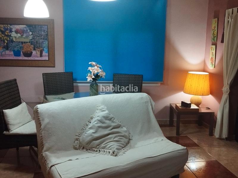 Foto bda5fd7c-fb5c-404e-8e50-8a9c11bf0883. Casa a schiera con parcheggio in Sant Pere Tordera