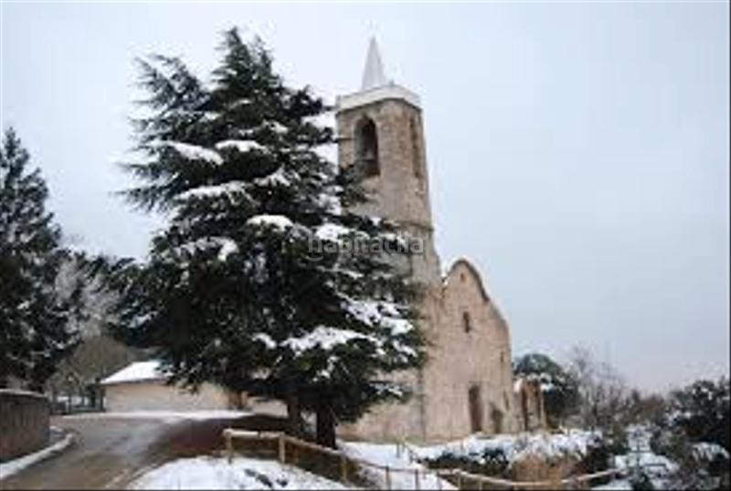 Foto c03fce1a-a3dc-437d-92fb-1c0ab74de9a7. Casa a schiera con parcheggio in Sant Pere Tordera