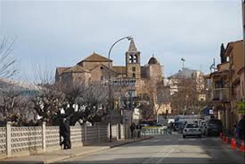 Foto d2302b7e-9b6c-44ad-87f2-94a4eb1057c3. Casa a schiera con parcheggio in Sant Pere Tordera