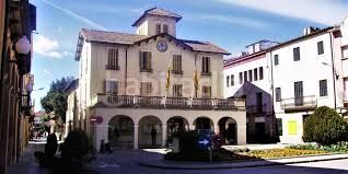Foto a4a4edba-0d3a-4863-9574-931f51a102fa. Local comercial amb calefacció a Cardedeu