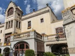 Geschäftsraum in Cardedeu. Magnifico restaurante en venta