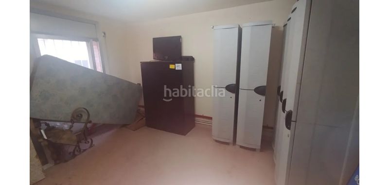 Foto 7319986b-6482-4ffe-8160-7259a21fae14. Local comercial amb calefacció a El Molí-El Rieral Lloret de Mar