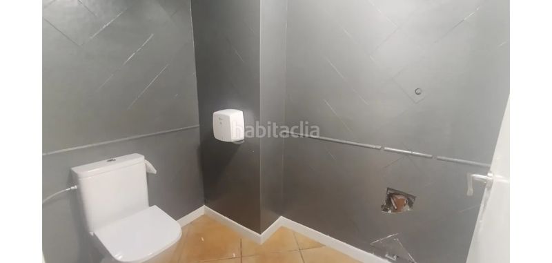 Foto 7f21f703-b298-4cba-a72b-07faab9ba9de. Local comercial amb calefacció a El Molí-El Rieral Lloret de Mar