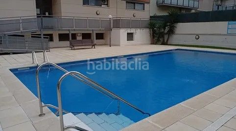 Foto 3533795e-20a9-4fac-9892-5f9673d4f1ff. Dúplex amb piscina a Calella