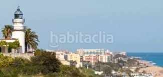 Foto 5c303c0e-a916-4876-b1ef-8c130c76433c. Dúplex amb piscina a Calella