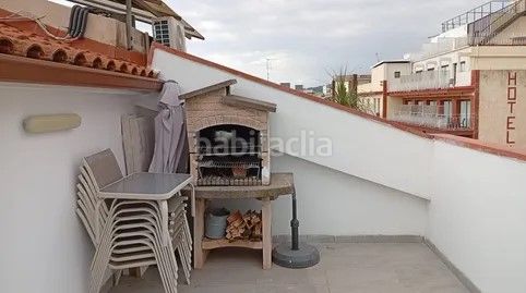 Foto 7c6d4f7a-d6e6-4007-a78c-355bf0481864. Dúplex amb piscina a Calella