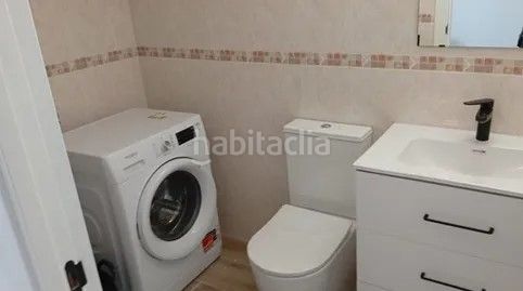 Foto 8a5790ed-2744-43a4-ac75-f7231930422d. Dúplex amb piscina a Calella