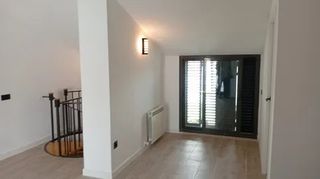Duplex in Calella. Duplex en venta en calella- pineda