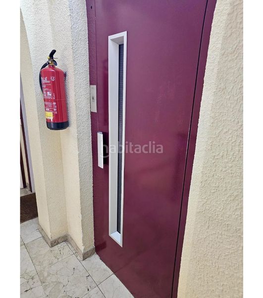 Foto 475a78e7-8458-43e0-9a05-7221b89ebe95. Dúplex amb calefacció a Calella