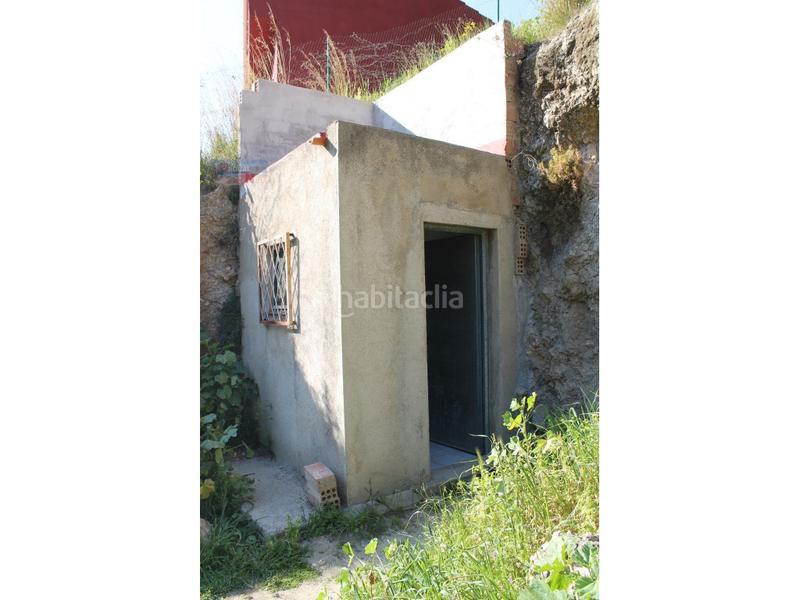 Foto 178ab18b-4a59-417f-8b37-2f3ea9eba0ca. Terrain résidentiel dans Bisbal del Penedès (La)