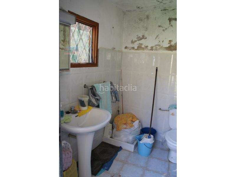 Foto 7f397e02-e890-45cb-8385-f0c50b9031a3. Terrain résidentiel dans Bisbal del Penedès (La)