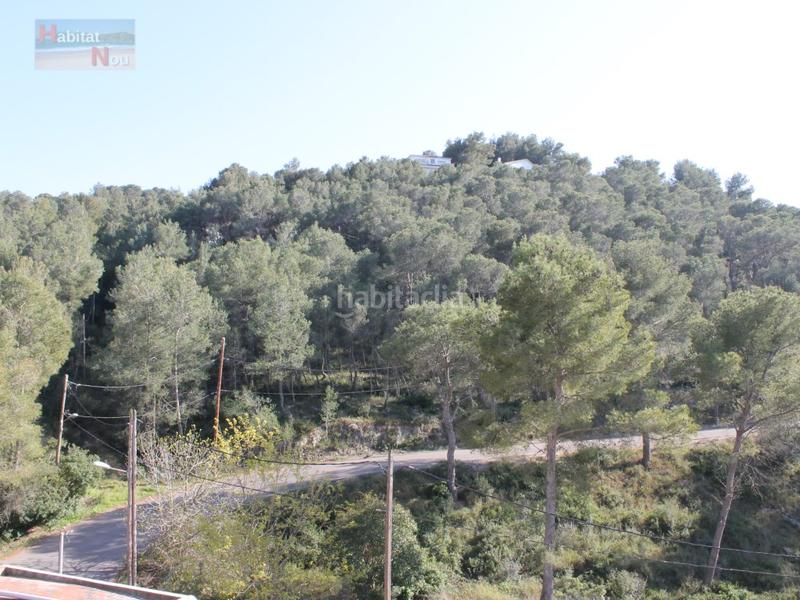 Foto 96177b89-84da-41fc-b7f3-8feebdcd4e1c. Terrain résidentiel dans Bisbal del Penedès (La)