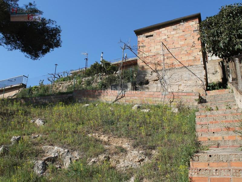 Foto b8b2c131-ab5a-4c6b-a890-3bab7c378cdb. Terrain résidentiel dans Bisbal del Penedès (La)