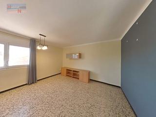 Casa in Carrer Sant Sebastià