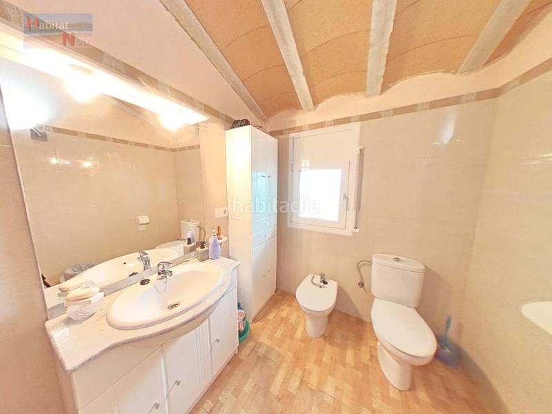 Foto 13c1e377-8fda-46c0-af72-eb419e278dd3. Maison avec parking dans Rodonyà