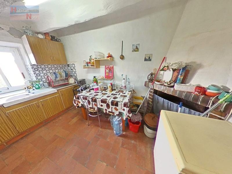 Foto 15be5f13-349a-4d8e-82a3-a67c2b05b611. Maison avec parking dans Rodonyà