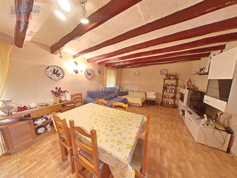 Foto 42ea5b58-b8d6-475e-bb6f-4346a00bd358. Maison avec parking dans Rodonyà