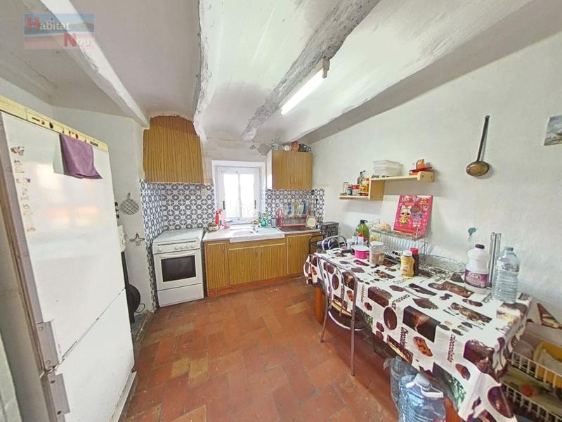 Foto 49c7a958-8152-4dfc-aeb0-10a77e6671d9. Maison avec parking dans Rodonyà