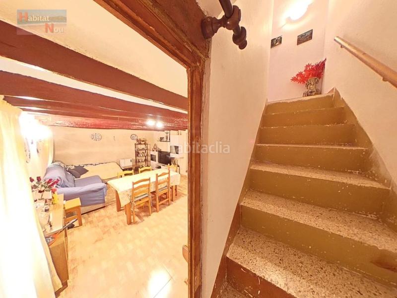 Foto 54ca64fc-e2d5-4f97-99d7-40d0b7244f7e. Maison avec parking dans Rodonyà