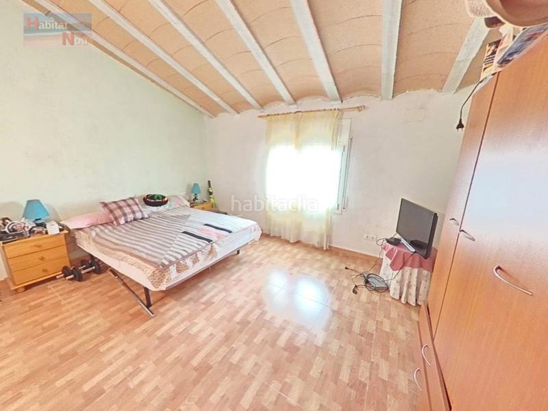 Foto 69e7a2db-bae1-4b37-920f-403dc7642b7f. Maison avec parking dans Rodonyà